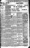 Weekly Irish Times Saturday 01 February 1902 Page 22
