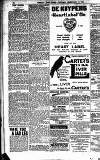 Weekly Irish Times Saturday 01 February 1902 Page 23