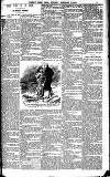 Weekly Irish Times Saturday 08 February 1902 Page 3