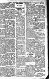 Weekly Irish Times Saturday 08 February 1902 Page 13