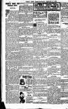 Weekly Irish Times Saturday 08 February 1902 Page 14