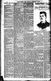 Weekly Irish Times Saturday 08 February 1902 Page 16