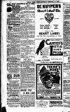 Weekly Irish Times Saturday 08 February 1902 Page 24