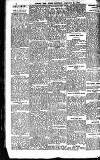 Weekly Irish Times Saturday 15 February 1902 Page 2