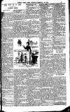 Weekly Irish Times Saturday 15 February 1902 Page 3