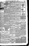 Weekly Irish Times Saturday 15 February 1902 Page 5