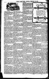 Weekly Irish Times Saturday 15 February 1902 Page 8