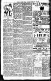 Weekly Irish Times Saturday 15 February 1902 Page 10