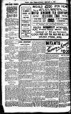 Weekly Irish Times Saturday 15 February 1902 Page 14