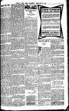 Weekly Irish Times Saturday 15 February 1902 Page 15