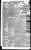 Weekly Irish Times Saturday 15 February 1902 Page 18