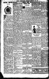 Weekly Irish Times Saturday 22 February 1902 Page 4