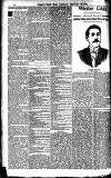 Weekly Irish Times Saturday 22 February 1902 Page 16