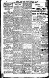 Weekly Irish Times Saturday 22 February 1902 Page 18
