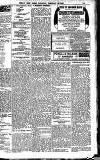 Weekly Irish Times Saturday 22 February 1902 Page 21