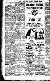 Weekly Irish Times Saturday 22 February 1902 Page 24
