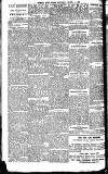 Weekly Irish Times Saturday 01 March 1902 Page 2
