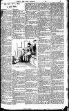 Weekly Irish Times Saturday 01 March 1902 Page 3