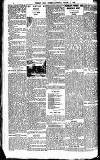 Weekly Irish Times Saturday 01 March 1902 Page 4