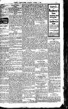 Weekly Irish Times Saturday 01 March 1902 Page 5