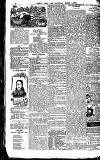 Weekly Irish Times Saturday 01 March 1902 Page 6
