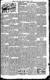 Weekly Irish Times Saturday 01 March 1902 Page 7