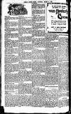 Weekly Irish Times Saturday 01 March 1902 Page 8