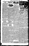Weekly Irish Times Saturday 01 March 1902 Page 14