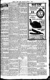 Weekly Irish Times Saturday 01 March 1902 Page 15
