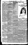 Weekly Irish Times Saturday 01 March 1902 Page 16