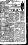 Weekly Irish Times Saturday 01 March 1902 Page 17