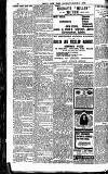 Weekly Irish Times Saturday 01 March 1902 Page 18