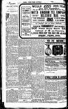 Weekly Irish Times Saturday 01 March 1902 Page 22