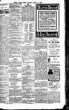 Weekly Irish Times Saturday 01 March 1902 Page 23
