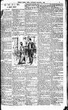Weekly Irish Times Saturday 08 March 1902 Page 3