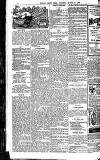 Weekly Irish Times Saturday 08 March 1902 Page 6