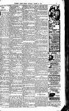 Weekly Irish Times Saturday 08 March 1902 Page 9