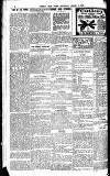 Weekly Irish Times Saturday 08 March 1902 Page 10