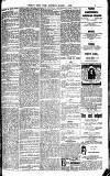 Weekly Irish Times Saturday 08 March 1902 Page 15