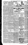 Weekly Irish Times Saturday 08 March 1902 Page 18