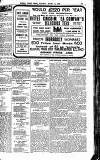 Weekly Irish Times Saturday 08 March 1902 Page 21