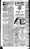 Weekly Irish Times Saturday 08 March 1902 Page 24