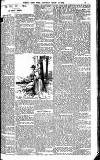 Weekly Irish Times Saturday 15 March 1902 Page 3