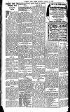 Weekly Irish Times Saturday 15 March 1902 Page 6