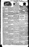 Weekly Irish Times Saturday 15 March 1902 Page 8