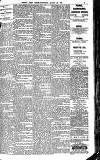 Weekly Irish Times Saturday 15 March 1902 Page 9