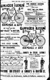 Weekly Irish Times Saturday 15 March 1902 Page 14