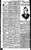 Weekly Irish Times Saturday 15 March 1902 Page 15