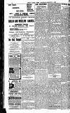 Weekly Irish Times Saturday 15 March 1902 Page 17