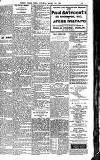 Weekly Irish Times Saturday 15 March 1902 Page 18